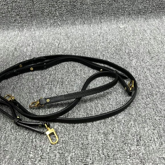 Auth Louis Vuitton Palm Spring Mini monogram NEW - Picture 6 of 13